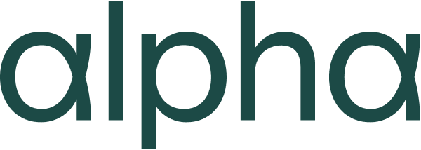Hello Alpha is hiring for remote Associate Medical Director