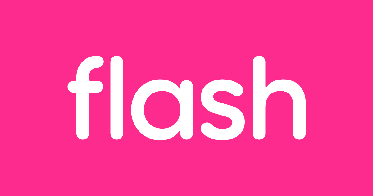 Flash is hiring for remote General Manager