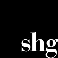 Schulte Hospitality Group is hiring for remote Recruiting Specialist (Temporary) | Schulte Hospitality Group