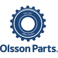 Olsson Parts is hiring for remote Säljande representant - Norra Sverige