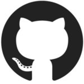GitHub is hiring for remote Research Engineer (Prototyping), GitHub Next  