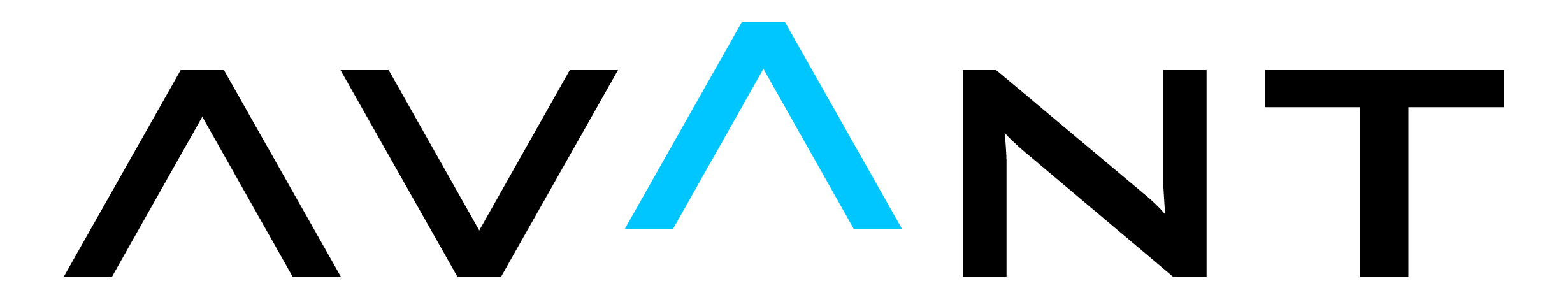 Avant Communications LLC is hiring for remote Channel Manager II