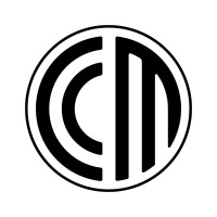 CrossCountry Mortgage, LLC is hiring for remote Senior Compliance Systems Analyst