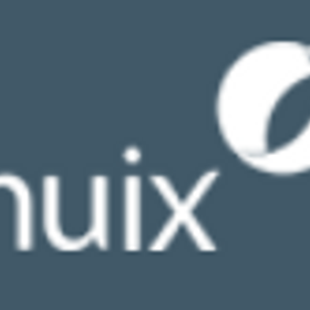 Nuix North America Inc. is hiring for work from home roles
