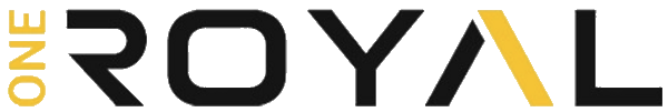 One Royal is hiring for remote Business Development Manager (Remote)