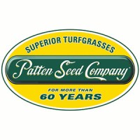 Super-Sod is hiring for remote Copy of Outside Sales Representative