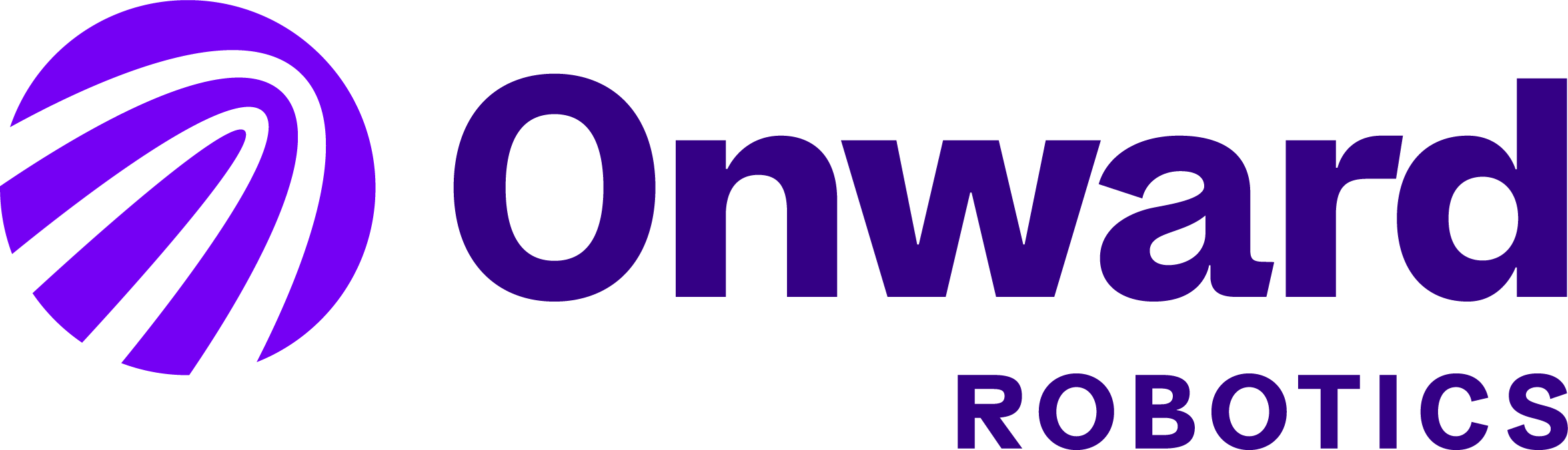 Onward Robotics  is hiring for remote Robot Software Engineer Technical Lead