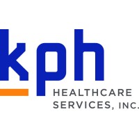 Health Direct is hiring for remote Centralized Production Technician