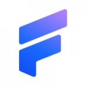 Flywheel.io is hiring for remote UX Design Team Lead