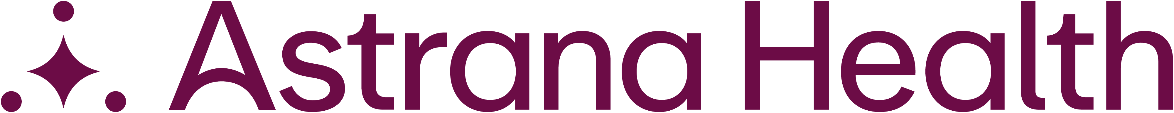 Astrana Health, Inc. is hiring for remote Senior Counsel, Managed Care Operations
