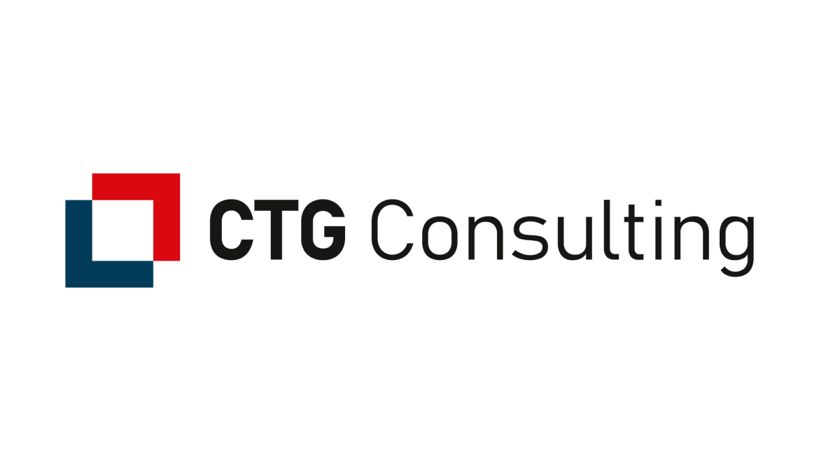 CTG Consulting is hiring for remote Associate Partner (all genders)