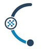Portner Systems GmbH is hiring for remote Vertriebsmitarbeiter (m/w) auf Provisionsbasis / Remote