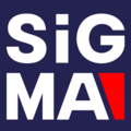 SiGMA Group is hiring for remote Japanese Translator
