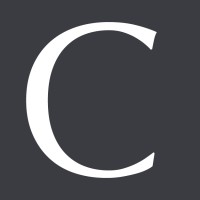 Clyde & Co is hiring for remote Associate Attorney - Idaho