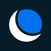 DreamHost, LLC is hiring for remote Delivery Lead (Programs) - Arkansas, US (Remote)