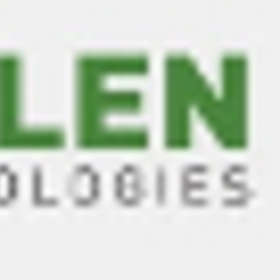 Zirlen Technologies Inc is hiring for work from home roles