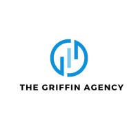 Griffin Agency is hiring for remote Work from Anywhere, Earn Big: Elite Insurance Sales Jobs for Top Talent