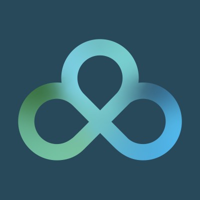 EDB is hiring for remote Field CTO – Analytics & AI (North Europe)