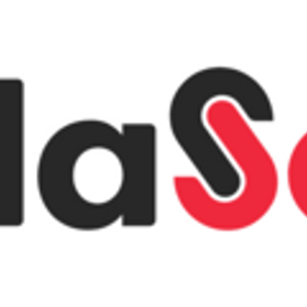 Jalasoft logo