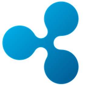Ripple is hiring for remote Senior Crypto Front End Software Engineer, CBDC, RippleX