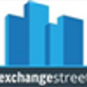 Exchange Street Financial Services is hiring for work from home roles