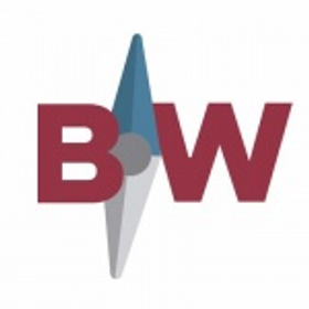 Bellwether Education Partners is hiring for remote Director of Human Resources Operations