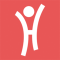 Children's Rights is hiring for remote FALL 2026 PARALEGAL INTERN