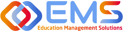 Education Management Solutions is hiring for remote Strategic Account Manager