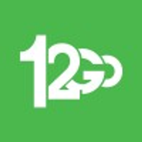 12Go is hiring for remote Lead Data Analyst
