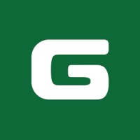PBI-Gordon Companies, Inc. is hiring for remote DVM Marketing Specialist 