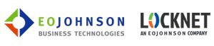 EO Johnson Business Technologies / Locknet Managed IT is hiring for remote Production Technician