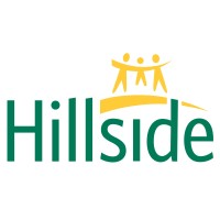 Hillside is hiring for remote HR Advisor
