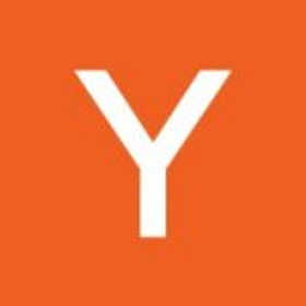 Y Combinator is hiring for work from home roles