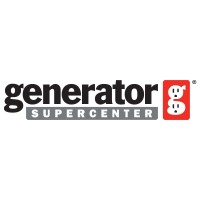 Generator Supercenter of North Chicago is hiring for remote Part Time In Home Sales Rep Generators
