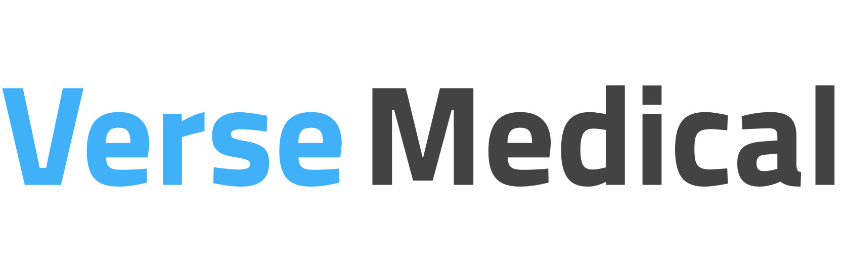 Verse Medical is hiring for remote Data Entry Associate