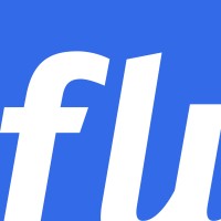 Flux IT SA is hiring for remote Machine Learning Engineer Ssr.