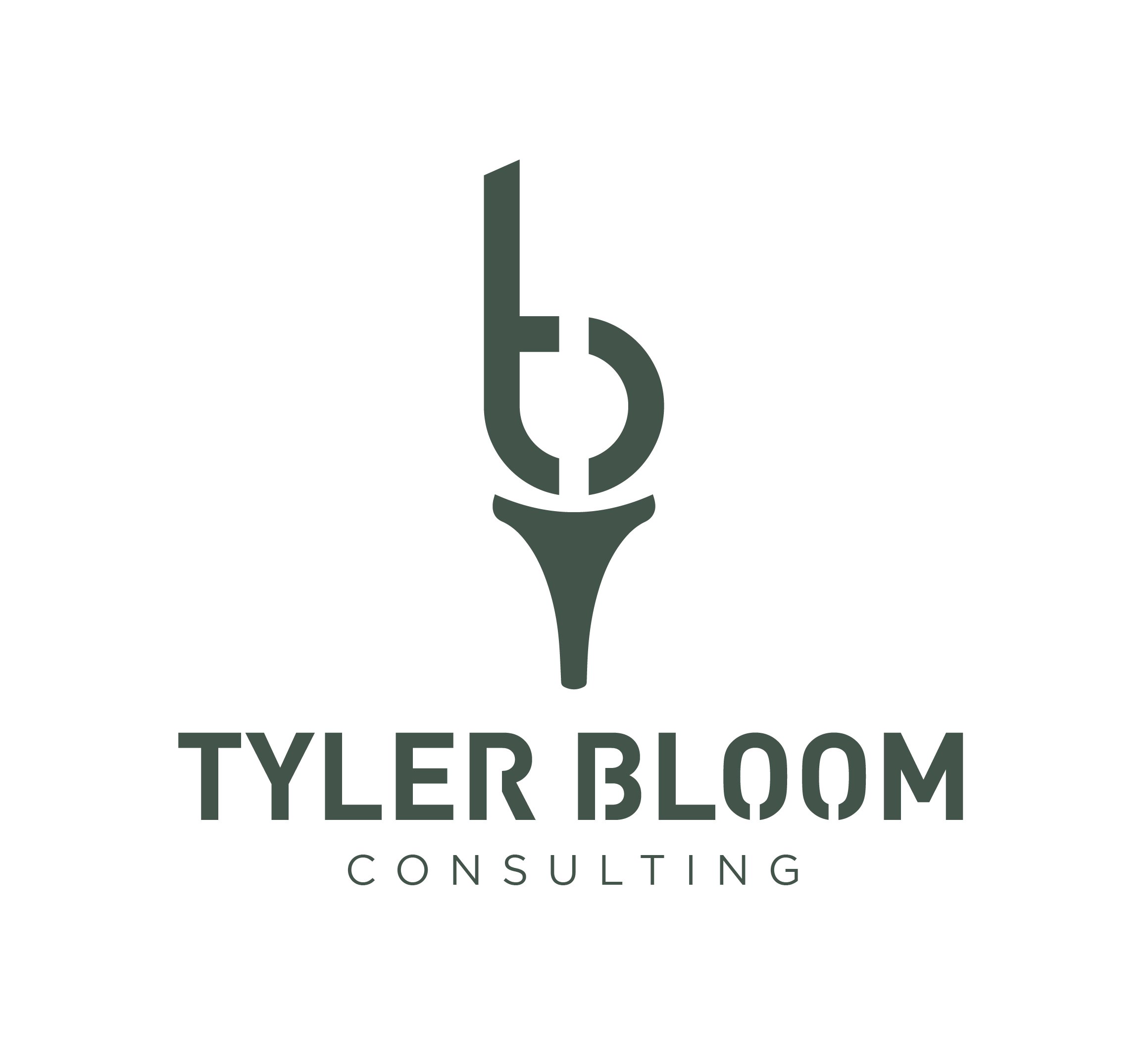 Tyler Bloom Consulting is hiring for remote Field Quality Control Manager