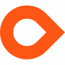 Framatome North America is hiring for remote Project Engineer I