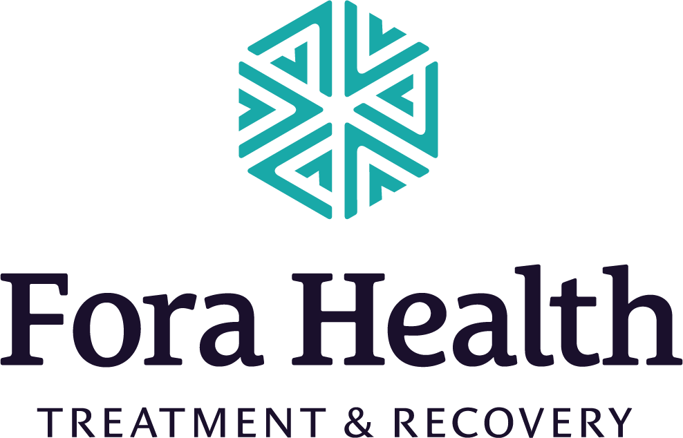Fora Health Inc is hiring for remote Billing Specialist I