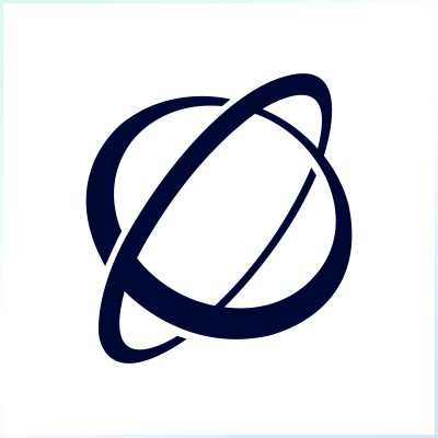 Ares Management Corporation is hiring for remote Associate Property Manager