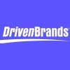 Driven Brands Inc. is hiring for remote Performance Coach, Mechanical