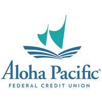 ALOHA PACIFIC FEDERAL    CREDIT UNION is hiring for remote Contact Center Representative (HI or NV Remote)