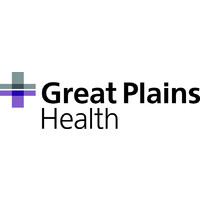 Great Plains Health is hiring for remote HIM Coding Specialist - Remote