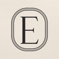 Enthuse-Marketing is hiring for remote Channel Developer On-Premise