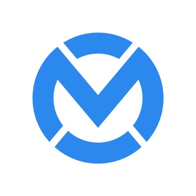 Munters logo
