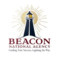 Beacon National Agency is hiring for remote Sales Associate