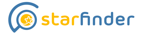 starfinder is hiring for remote PHP Fullstack Developer - Remote