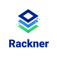 Rackner is hiring for remote Data Intelligence Analyst (DoD Secret | Remote)