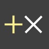Xamera is hiring for remote Integrationsutvecklare inom integrationer, automation och molnbaserade lösningar