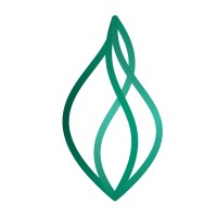MML US Inc is hiring for remote Product Support Lead